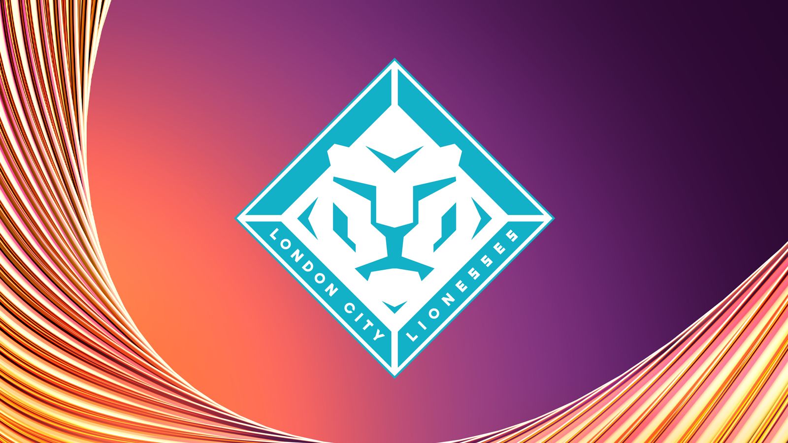 女子超级联赛最新动态与转会消息